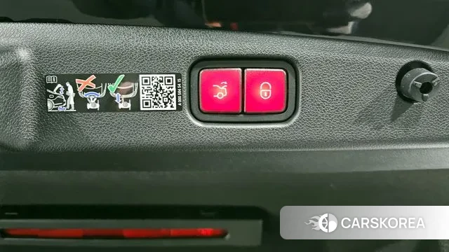 Mercedes-Benz E-Class W214 id 3486826 из Кореи 7