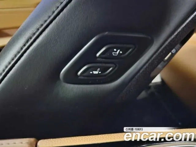 Kia Carnival 4th generation id 2948238 из Кореи 7