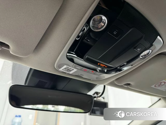 Kia K5 3rd generation id 4490291 из Кореи 7