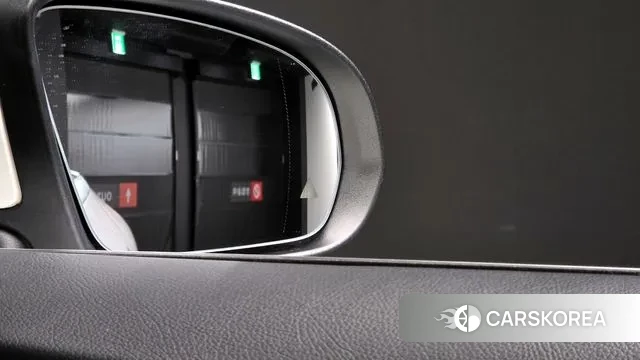 Mercedes-Benz C-Class W205 id 3129448 из Кореи 7