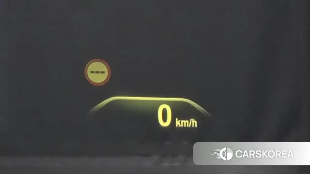 BMW 5 Series (G30) id 3687299 из Кореи 7