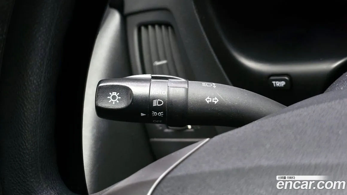 Hyundai The New Grand Starex id 1865080 из Кореи 7