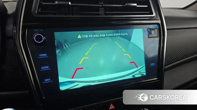 Ssangyong Tivoli Air id 3630540 из Кореи 7