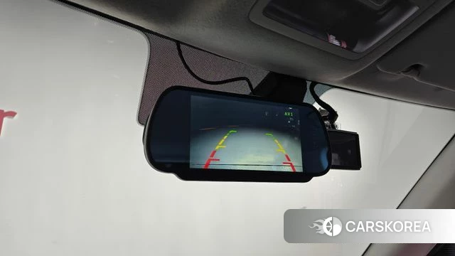 Hyundai Casper id 4507115 из Кореи 7