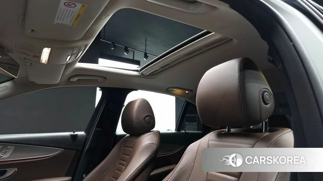 Mercedes-Benz E-Class W213 id 4286292 из Кореи 7