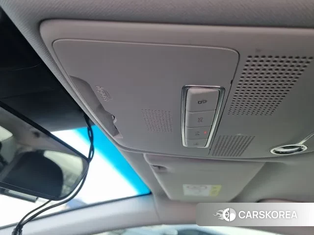 Hyundai The New Grandeur IG id 3788782 из Кореи 7