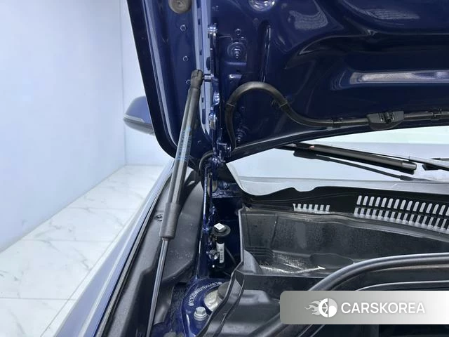 BMW X2 id 4328777 из Китая 7