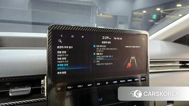 Hyundai Staria id 4279757 из Кореи 7