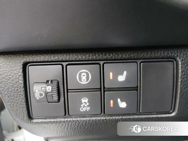 Honda Binzhi id 4299740 из Китая 7
