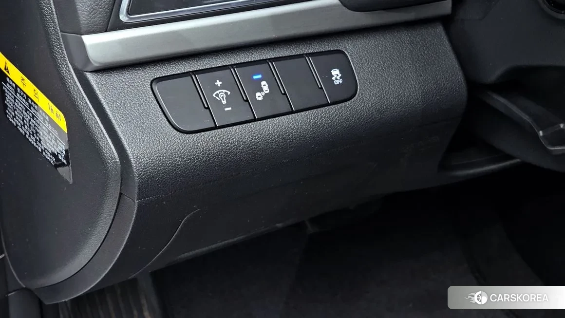 Hyundai Avante AD id 1716959 из Кореи 7