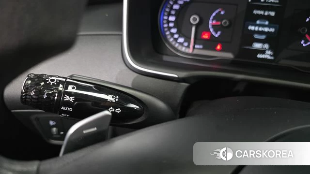 Hyundai Tucson (NX4) id 4580290 из Кореи 7