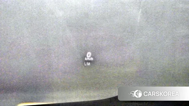 Mercedes-Benz E-Class W213 id 3111052 из Кореи 7