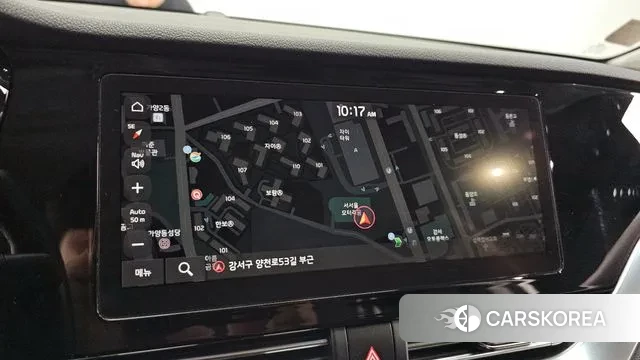 Kia The New Niro id 3060084 из Кореи 7