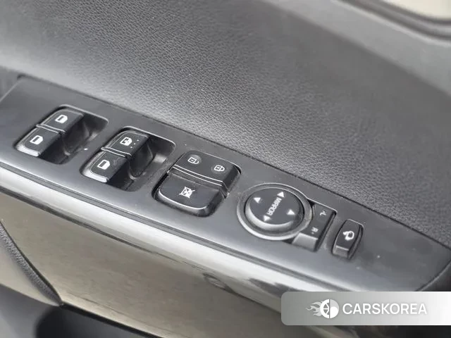 Kia All New Morning (JA) id 3713722 из Кореи 7