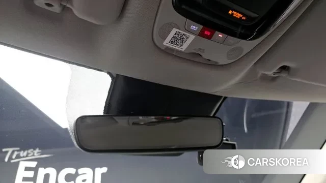 Kia The New Seltos id 3664537 из Кореи 7