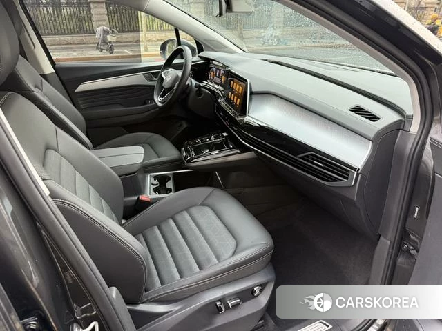 Volkswagen Lanjing id 4257926 из Китая 7