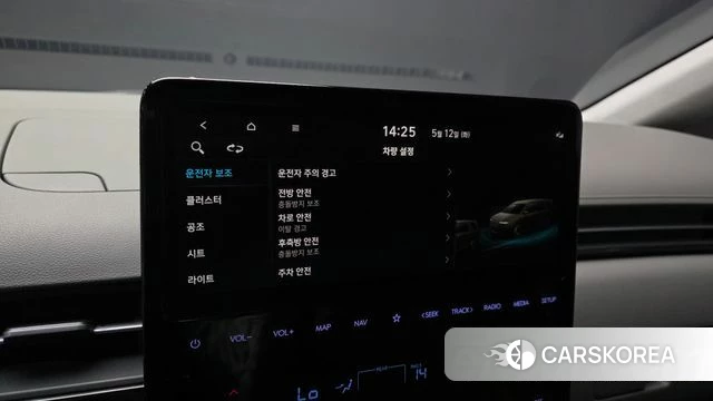 Hyundai Staria id 4308535 из Кореи 7