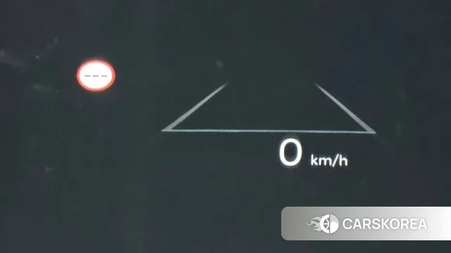 Hyundai Santa Fe (MX5) id 3437207 из Кореи 7