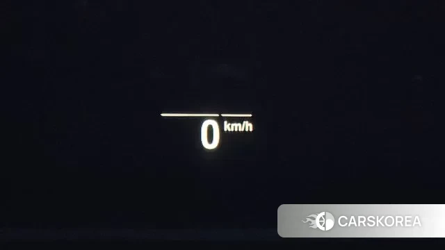 BMW X4 (G02) id 2985942 из Кореи 7