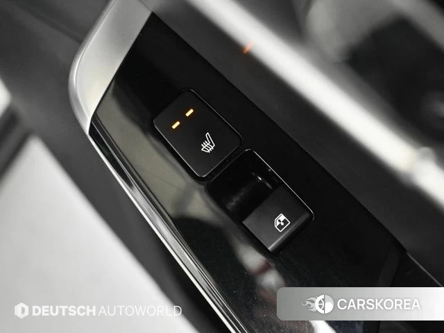 Kia EV6 id 4223897 из Кореи 7