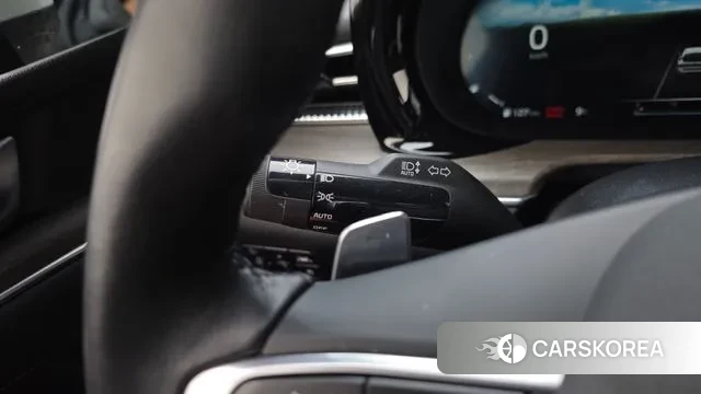 Kia K5 3rd generation id 3713399 из Кореи 7