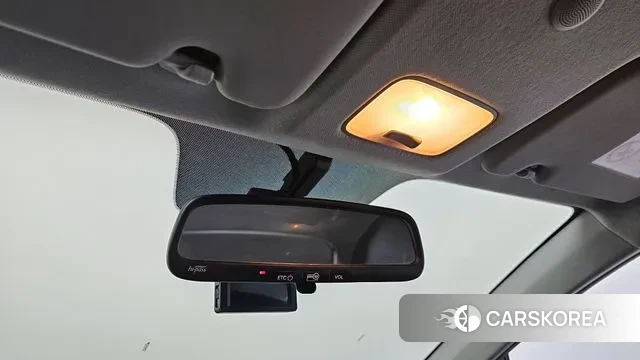 Kia Morning Urban (JA) id 3645620 из Кореи 7