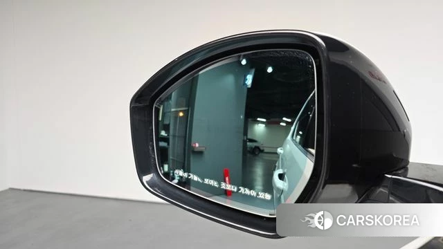 Land Rover Discovery Sports 2nd Generation id 4535780 из Кореи 7