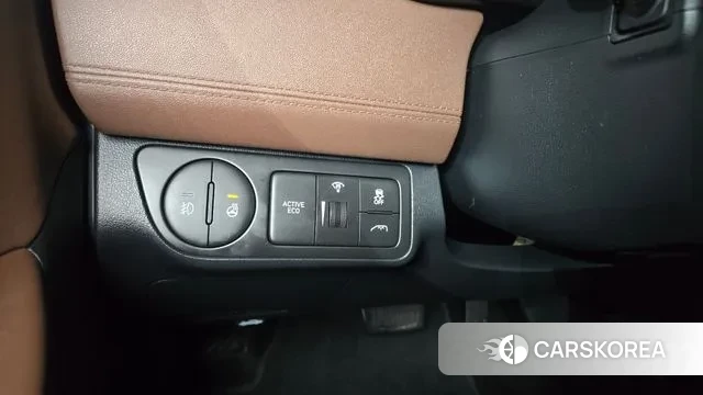 Hyundai The New Grand Starex id 3013936 из Кореи 7