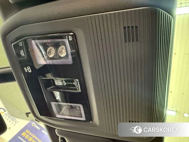 Volkswagen Golf id 4313528 из Китая 7