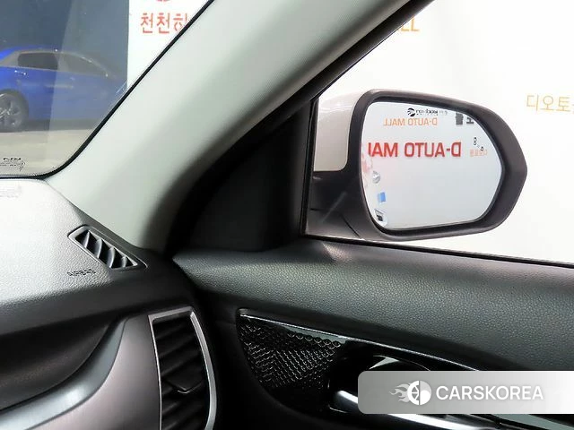 Kia The New Seltos id 4330219 из Кореи 7