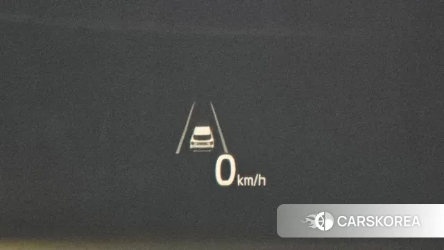 Kia Sorento 4th Generation id 3322482 из Кореи 7