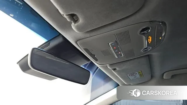 Hyundai The New Grandeur IG id 3676486 из Кореи 7