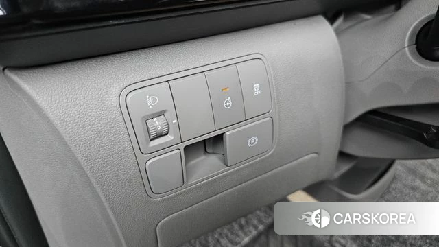 Hyundai Staria id 4613144 из Кореи 7