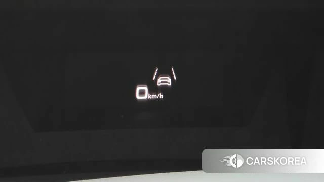 Audi A6 (C8) id 4388617 из Кореи 7
