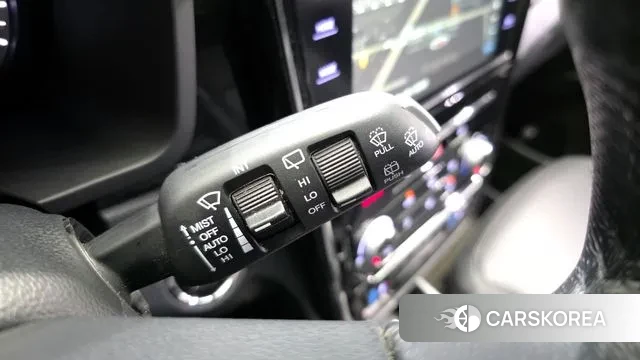 Ssangyong Berry New Tivoli id 3551202 из Кореи 7