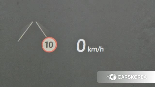 Land Rover Range Rover Evoque 2nd Generation id 4756895 из Кореи 7
