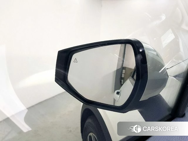 Kia Sportage 5th Generation id 4618693 из Кореи 7