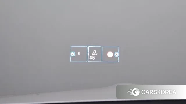 Mercedes-Benz E-Class W213 id 3017909 из Кореи 7