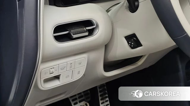 Hyundai Palisade (LX3) id 4407934 из Кореи 7