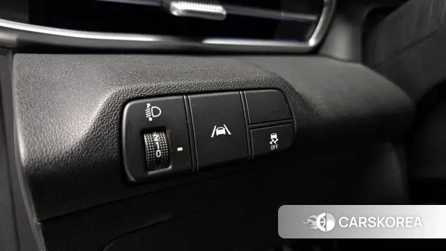 Hyundai Avante (CN7) id 3028588 из Кореи 7