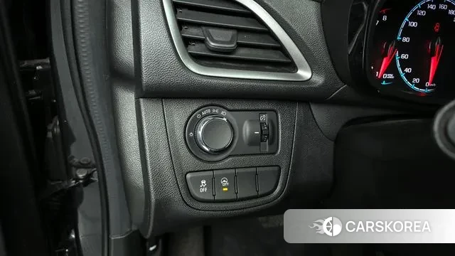 Chevrolet (GM Daewoo) The New Spark id 3765403 из Кореи 7