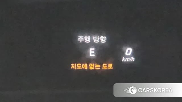 Mercedes-Benz GLC-Class X253 id 3413194 из Кореи 7