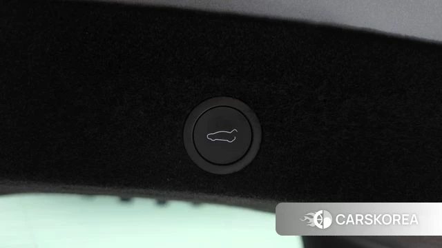 Tesla Model Y id 4782902 из Кореи 7