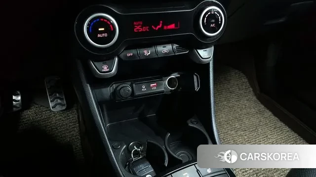 Kia All New Morning (JA) id 3779193 из Кореи 7