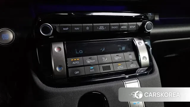 Hyundai Casper id 2984873 из Кореи 7