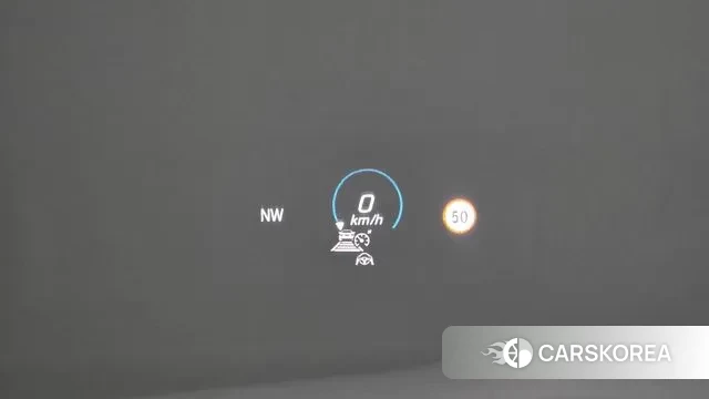 Mercedes-Benz E-Class W213 id 3458259 из Кореи 7