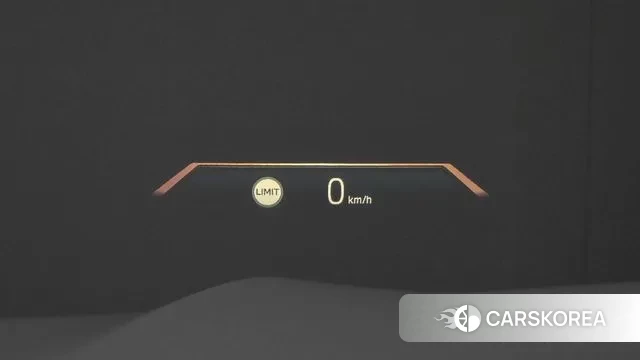 BMW X5 (G05) id 2978897 из Кореи 7