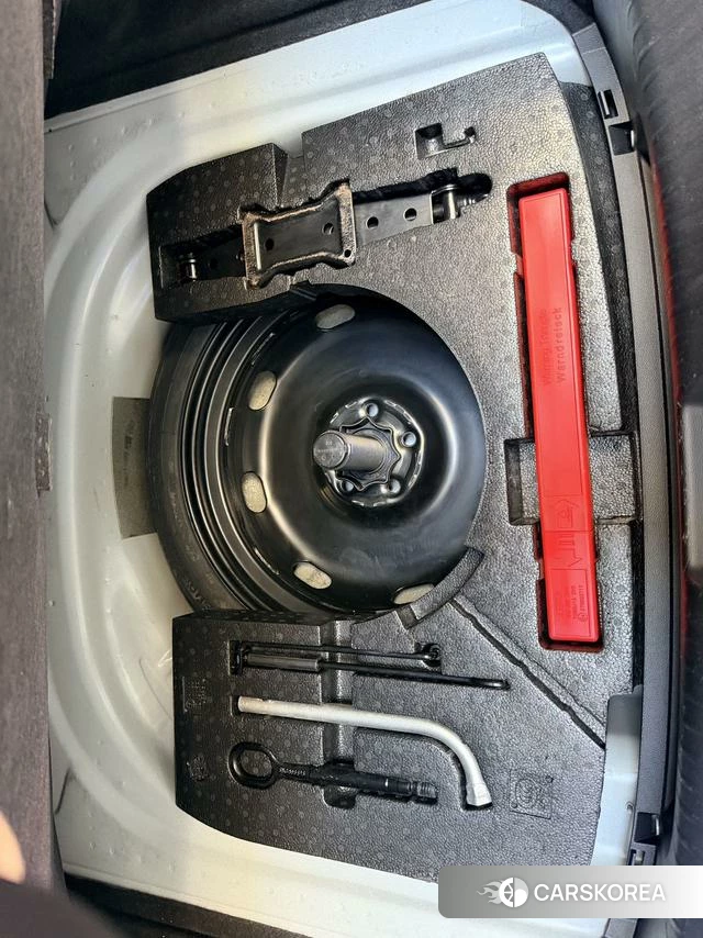 Volkswagen Sagitar id 4277526 из Китая 7