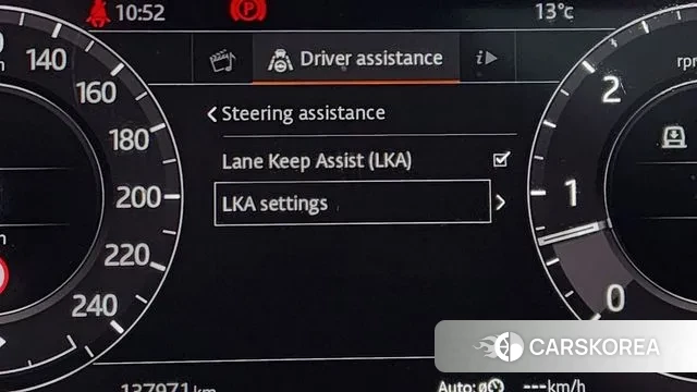 Land Rover Range Rover Sport 2nd Generation id 3728313 из Кореи 7