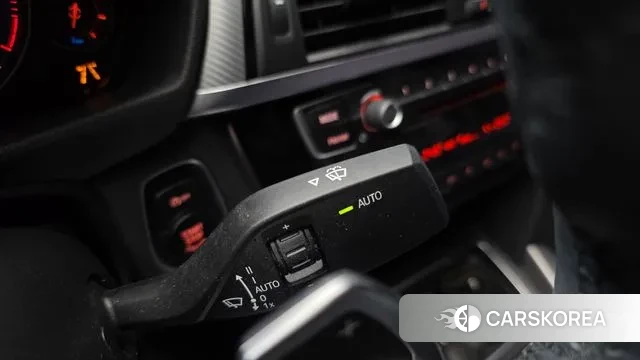 BMW 3 Series (F30) id 3593289 из Кореи 7